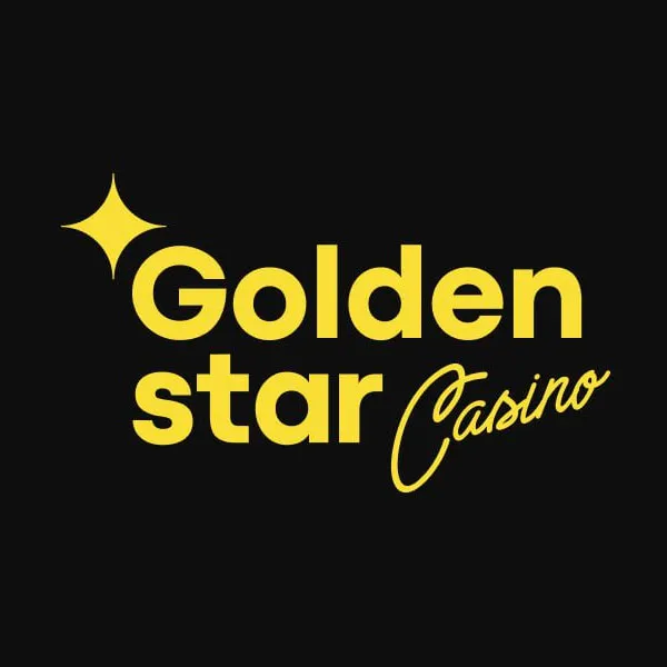 GoldenStars