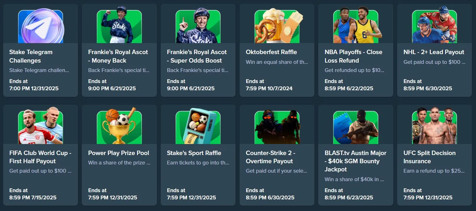 aviamasters ca Promotions aviamasters ca Promotions