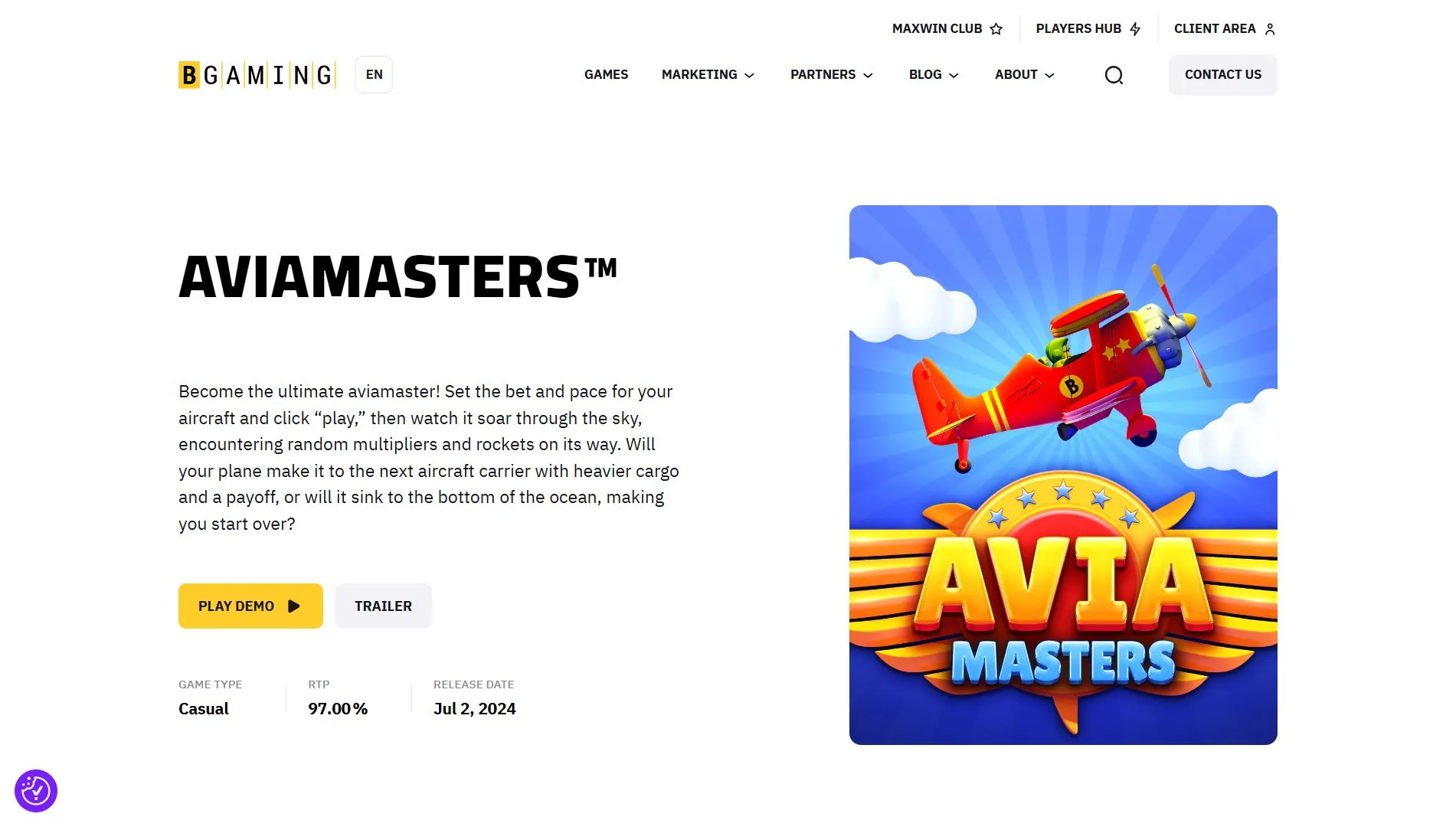 aviamasters ca about us 1
