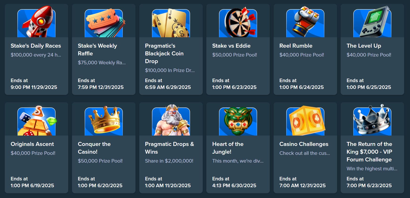 aviamasters-ca-bonus