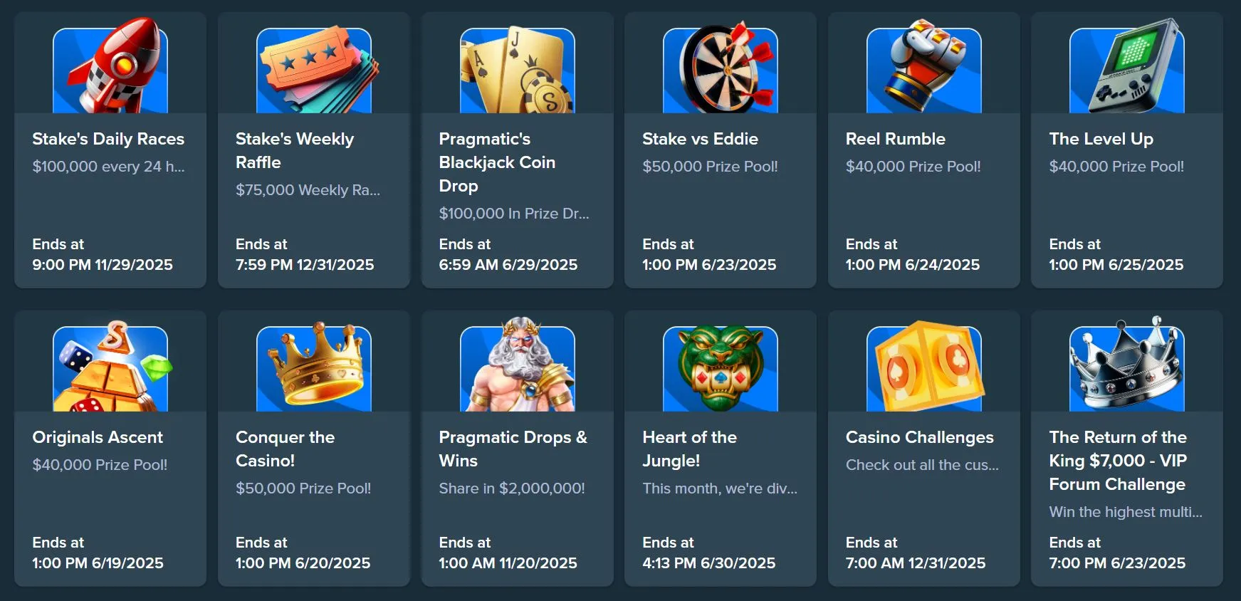 aviamasters ca bonus