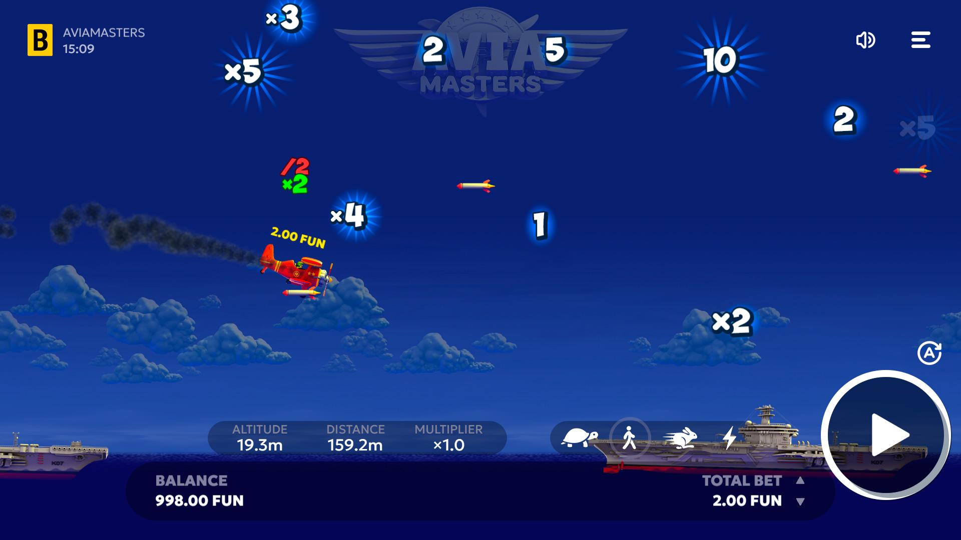 aviamasters-ca-gameplay