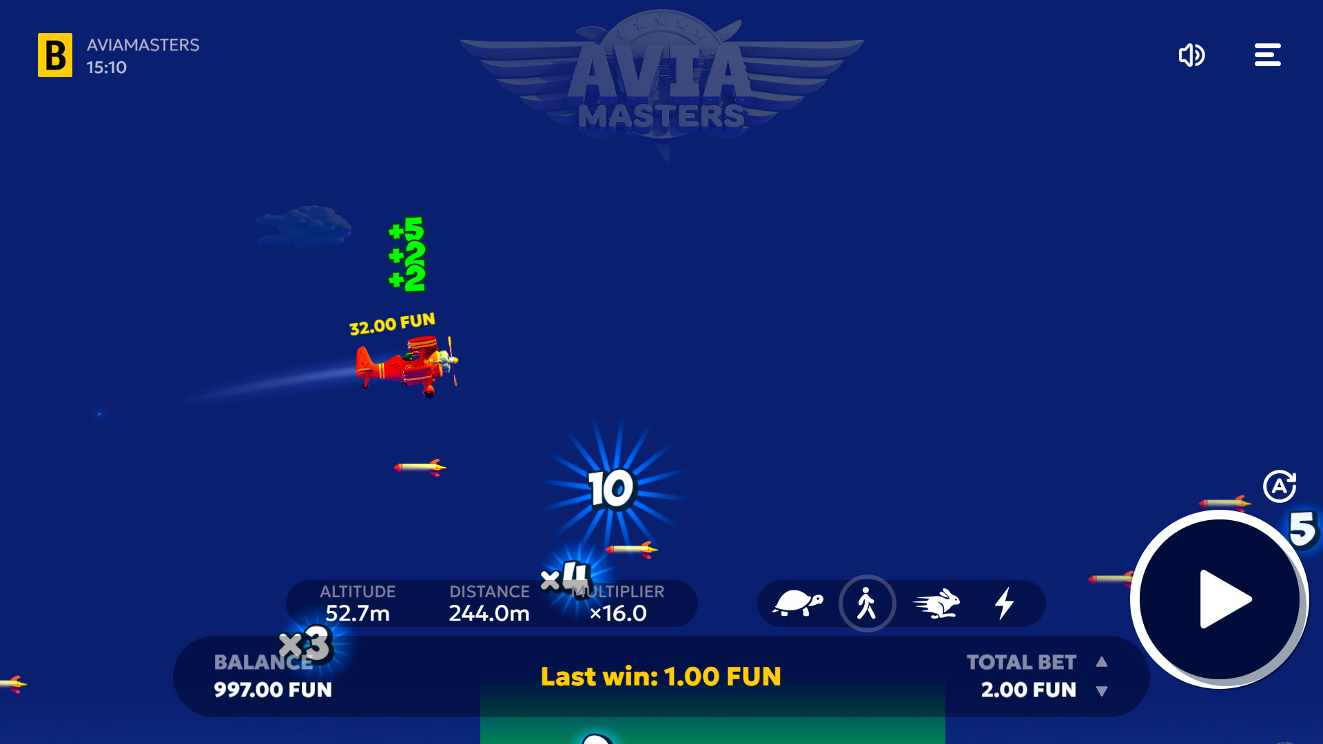 aviamasters-ca-strategy